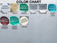 Happy Halloween Web Metal Sign Door Decor, Halloween Metal Sign, Scary, Halloween, Spider Web Sign, Halloween Decor, Halloween Door Hanger