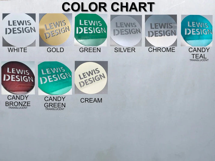 Happy Halloween Web Metal Sign Door Decor, Halloween Metal Sign, Scary, Halloween, Spider Web Sign, Halloween Decor, Halloween Door Hanger