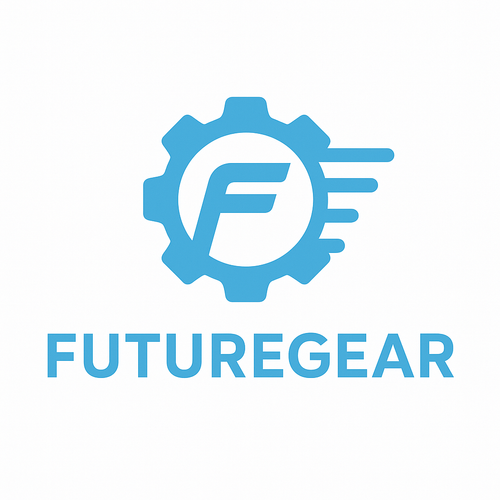 FutureGear